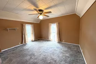 74 E Whitney Ave, Shelby, OH 44875 - Photo 11