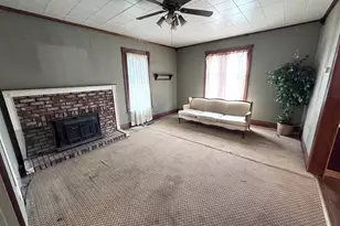 74 E Whitney Ave, Shelby, OH 44875 - Photo 5