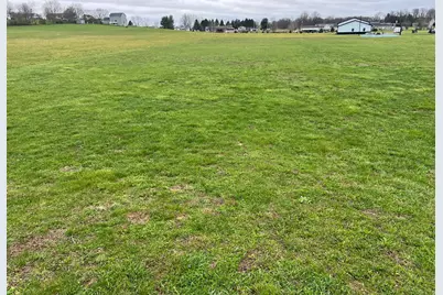 20 Buckeye Trail, Chillicothe, OH 45601 - Photo 3