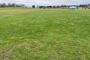 20 Buckeye Trail, Chillicothe, OH 45601 - Photo 3