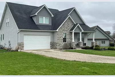 20 Buckeye Trail, Chillicothe, OH 45601 - Photo 1