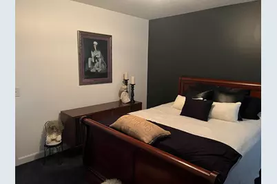 20 Buckeye Trail, Chillicothe, OH 45601 - Photo 5