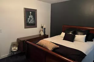 20 Buckeye Trail, Chillicothe, OH 45601 - Photo 5