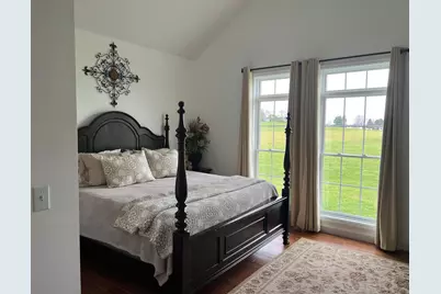 20 Buckeye Trail, Chillicothe, OH 45601 - Photo 19