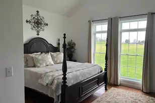 20 Buckeye Trail, Chillicothe, OH 45601 - Photo 19