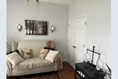 20 Buckeye Trail, Chillicothe, OH 45601 - Photo 17