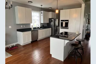 20 Buckeye Trail, Chillicothe, OH 45601 - Photo 25