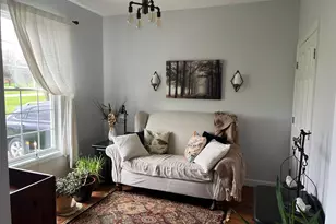 20 Buckeye Trail, Chillicothe, OH 45601 - Photo 27