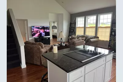 20 Buckeye Trail, Chillicothe, OH 45601 - Photo 23