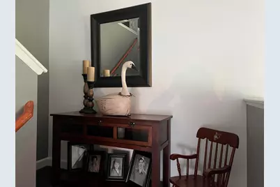 20 Buckeye Trail, Chillicothe, OH 45601 - Photo 11