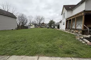 39 N Princeton Ave, Columbus, OH 43222 - Photo 1