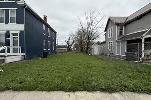 29 N Princeton Ave, Columbus, OH 43222 - Photo 1