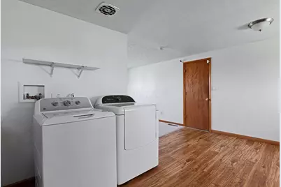 6767 Retton Road, Reynoldsburg, OH 43068 - Photo 21