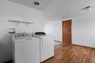 6767 Retton Rd, Reynoldsburg, OH 43068 - Photo 21