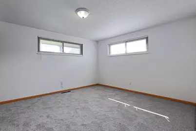 6767 Retton Road, Reynoldsburg, OH 43068 - Photo 15