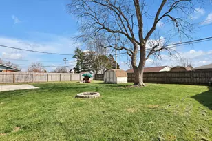 6767 Retton Rd, Reynoldsburg, OH 43068 - Photo 25