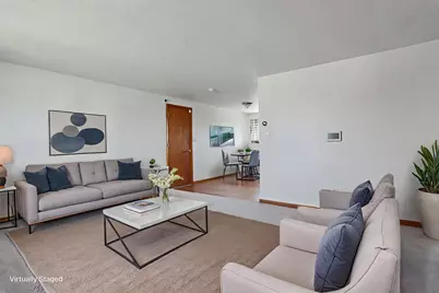 6767 Retton Road, Reynoldsburg, OH 43068 - Photo 5