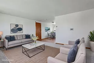 6767 Retton Rd, Reynoldsburg, OH 43068 - Photo 5