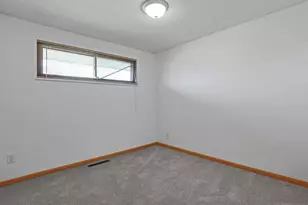 6767 Retton Rd, Reynoldsburg, OH 43068 - Photo 17