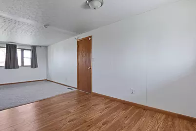 6767 Retton Road, Reynoldsburg, OH 43068 - Photo 9