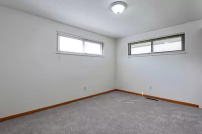 6767 Retton Road, Reynoldsburg, OH 43068 - Photo 19