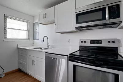 6767 Retton Road, Reynoldsburg, OH 43068 - Photo 13