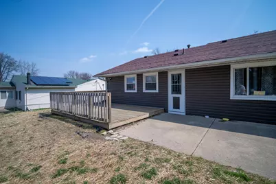 2943 Tarryton Lane, Springfield, OH 45503 - Photo 13