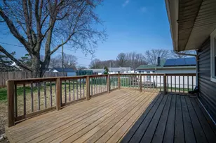 2943 Tarryton Ln, Springfield, OH 45503 - Photo 11