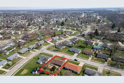 2943 Tarryton Lane, Springfield, OH 45503 - Photo 27