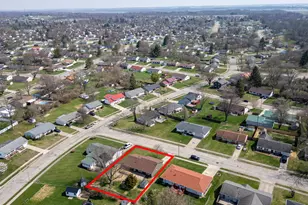 2943 Tarryton Ln, Springfield, OH 45503 - Photo 27