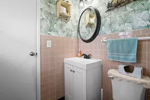 2943 Tarryton Ln, Springfield, OH 45503 - Photo 9