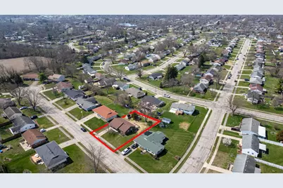 2943 Tarryton Lane, Springfield, OH 45503 - Photo 25