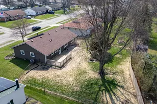 2943 Tarryton Ln, Springfield, OH 45503 - Photo 19