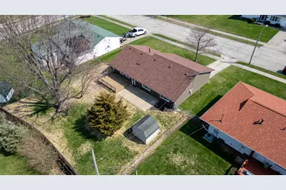 2943 Tarryton Lane, Springfield, OH 45503 - Photo 21