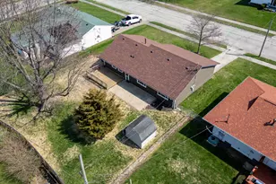 2943 Tarryton Ln, Springfield, OH 45503 - Photo 21