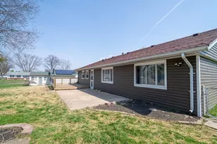 2943 Tarryton Ln, Springfield, OH 45503 - Photo 17