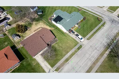 2943 Tarryton Lane, Springfield, OH 45503 - Photo 23