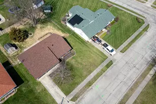 2943 Tarryton Ln, Springfield, OH 45503 - Photo 23