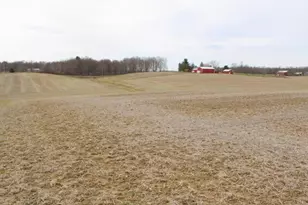 0 County Road 97, Mount Gilead, OH 43338 - Photo 3