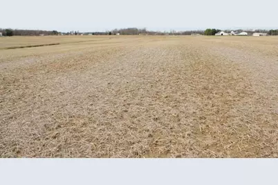 0 County Road 97, Mount Gilead, OH 43338 - Photo 7