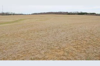 0 County Road 97, Mount Gilead, OH 43338 - Photo 11