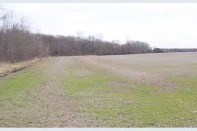 0 County Road 97, Mount Gilead, OH 43338 - Photo 19