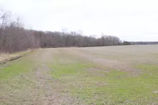 0 County Road 97, Mount Gilead, OH 43338 - Photo 19