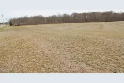 0 County Road 97, Mount Gilead, OH 43338 - Photo 17