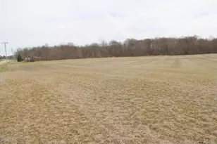 0 County Road 97, Mount Gilead, OH 43338 - Photo 17