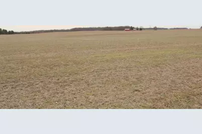 0 County Road 97, Mount Gilead, OH 43338 - Photo 1