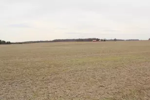 0 County Road 97, Mount Gilead, OH 43338 - Photo 1