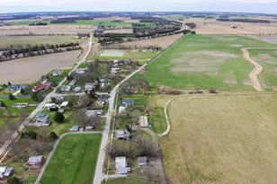 124 W North St, Vanlue, OH 45890 - Photo 37