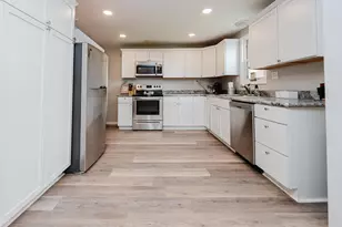 124 W North St, Vanlue, OH 45890 - Photo 9