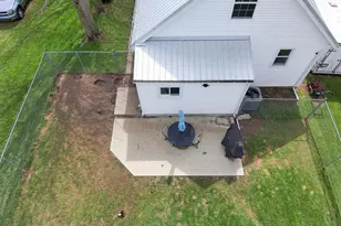 124 W North St, Vanlue, OH 45890 - Photo 39